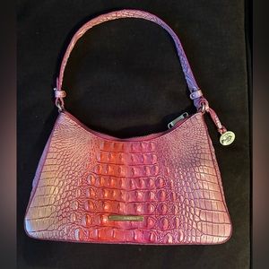 Brahmin Purse and Wallet